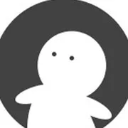 17k小说网