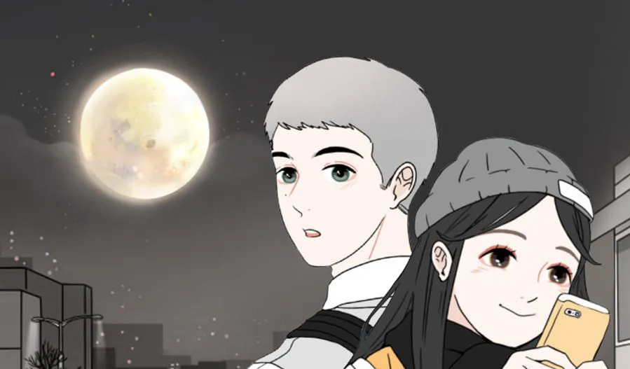 30分钟浪漫路