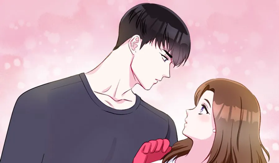 不纯的同居同乐
