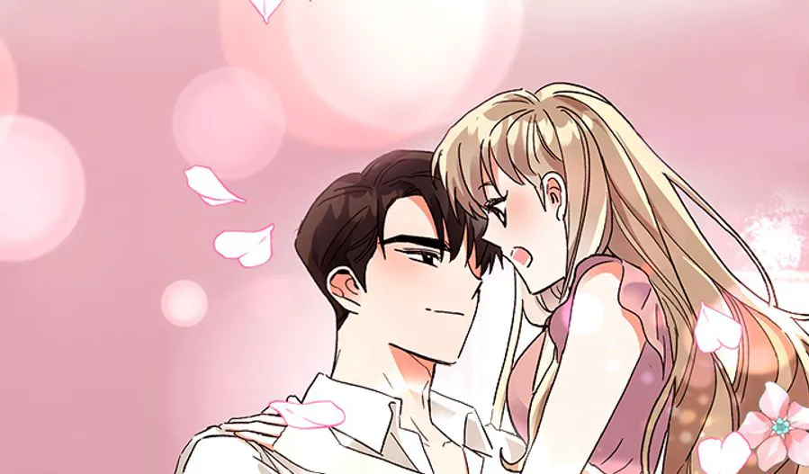 第六感之吻