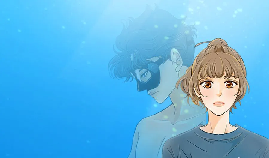 哈喽，大海先生