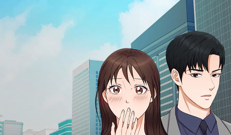 急招新娘