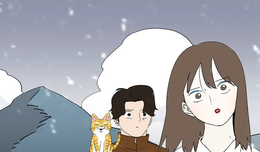 僵尸奶爸