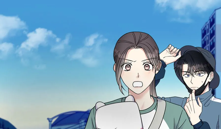 男星乖乖听我话