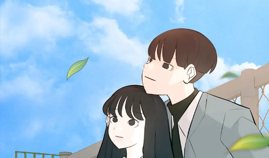 嫩男嫩女