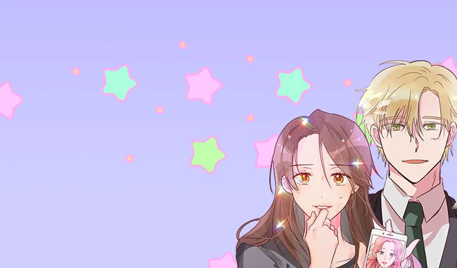 逆袭女王的男人