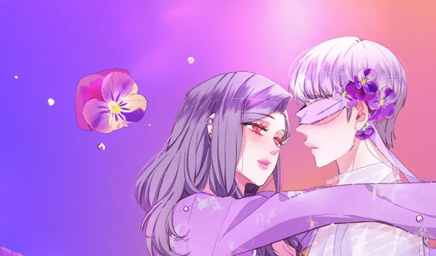 特殊恋人攻略 LoveLock