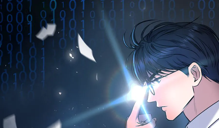 无税可逃