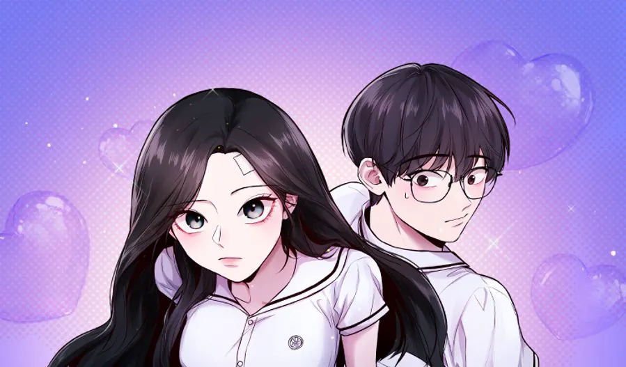 找回爱我的她