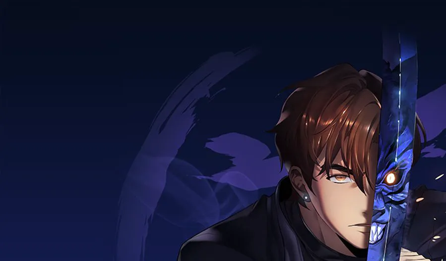 7FATES: CHAKHO​