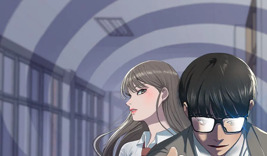 催眠學校