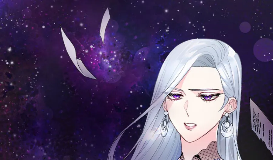惡女也能當上女主角