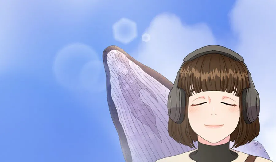 非常律師禹英禑