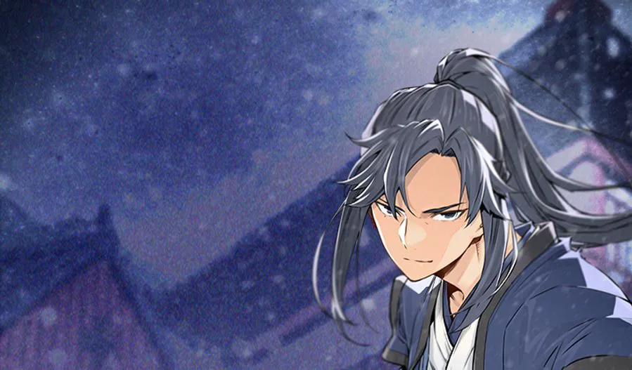 還生天魔