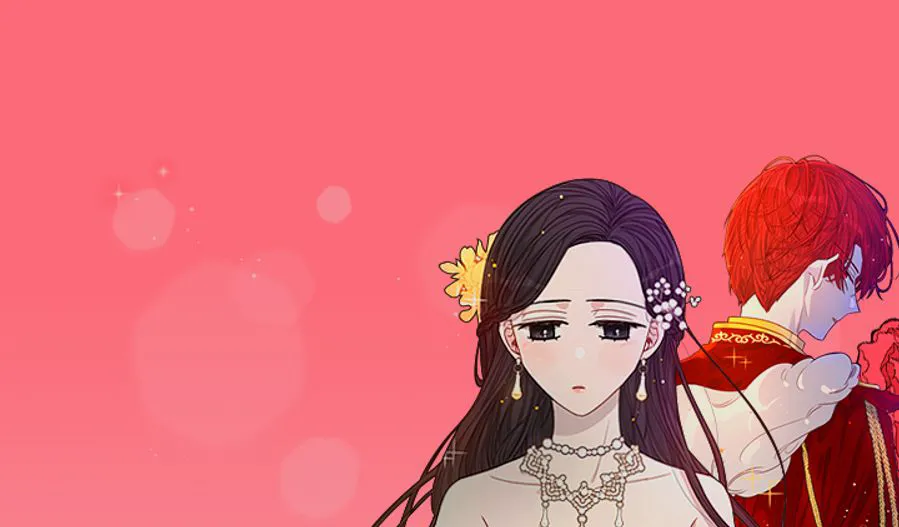 黑髮公主離婚作戰