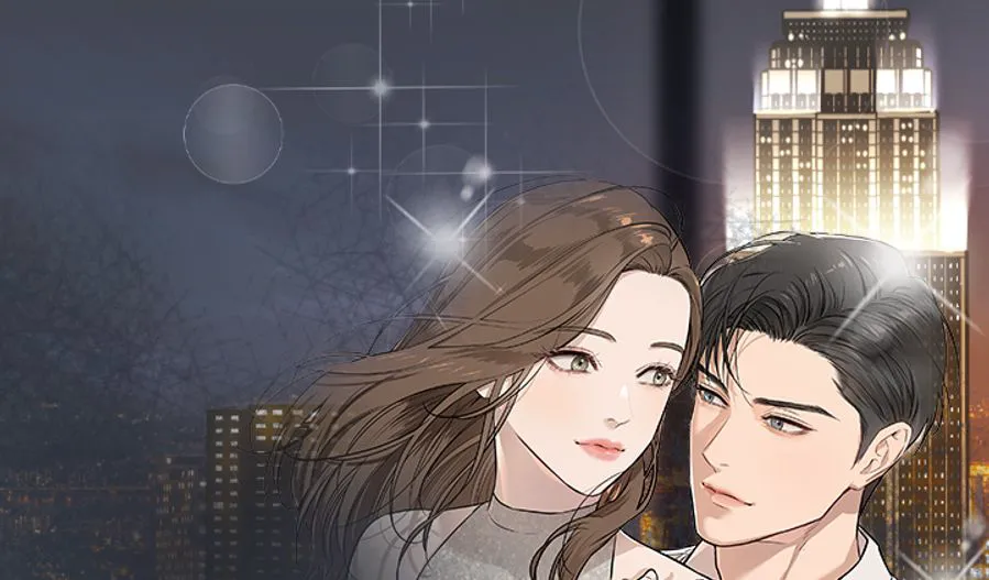 恨不得吃掉妳