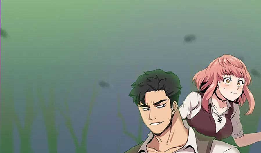 肌肉猛男少女心