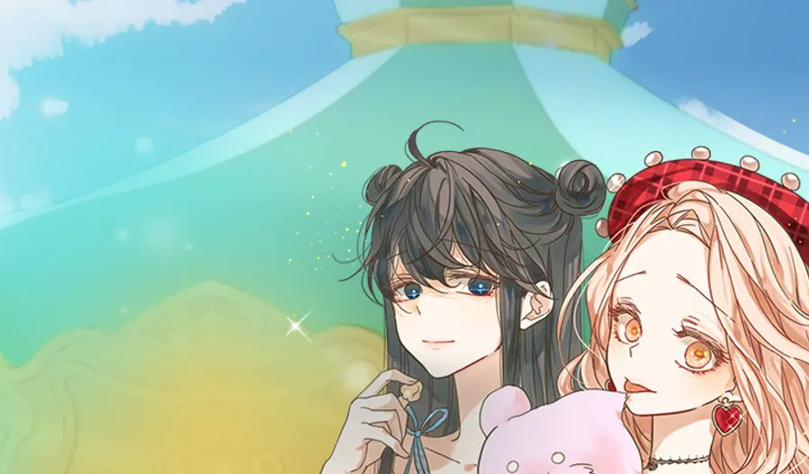 利刃少女