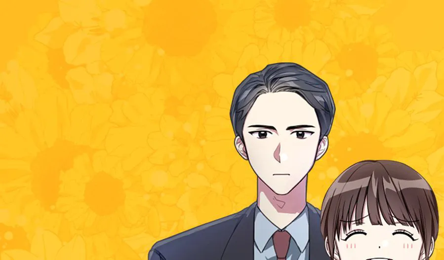 戀愛快訊