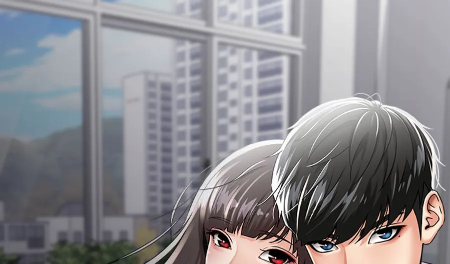 臉蛋天才