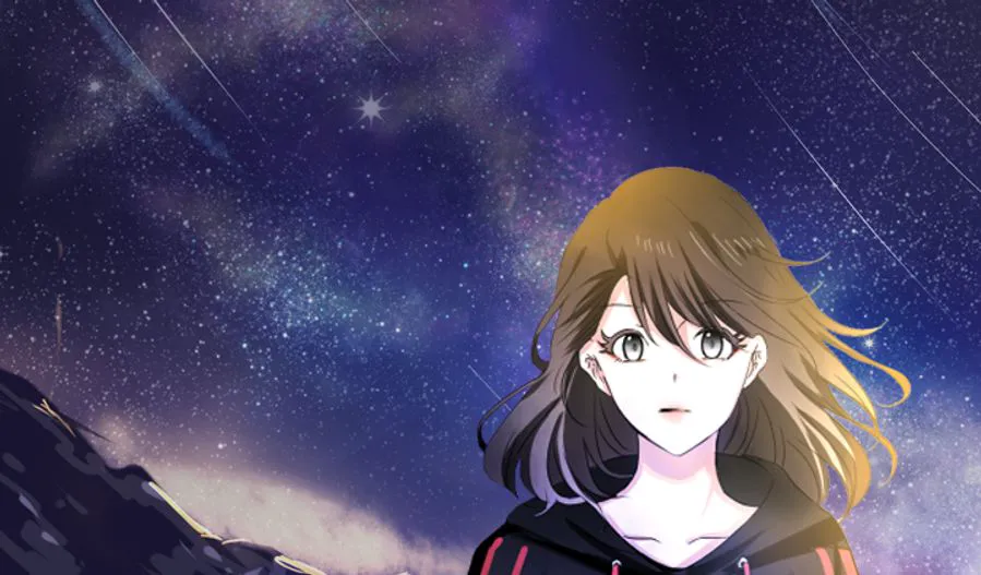 Love Again_重新再愛?