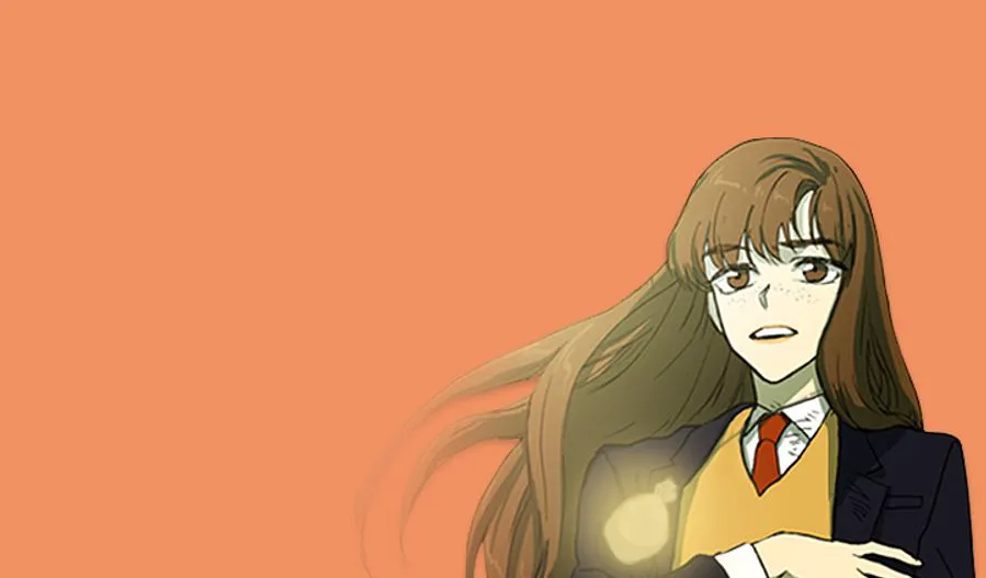 魔女獵人