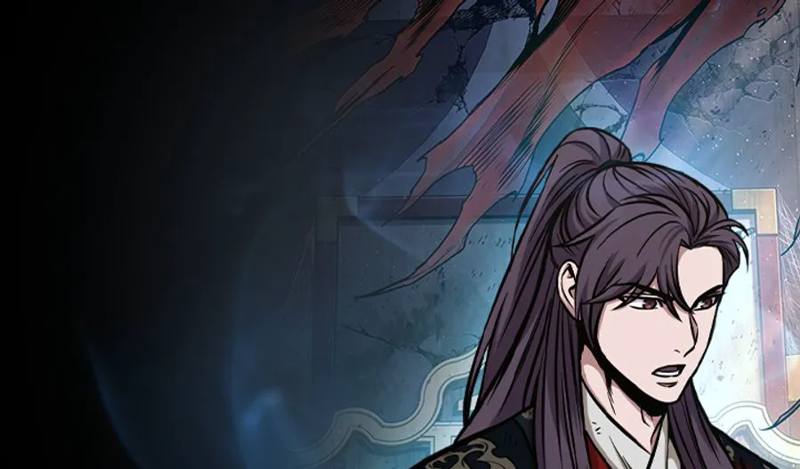 奈米魔神