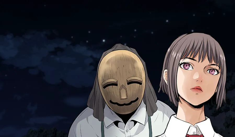殺手米娜