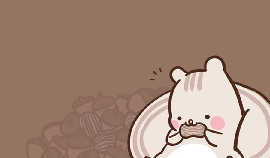 Sweet House
