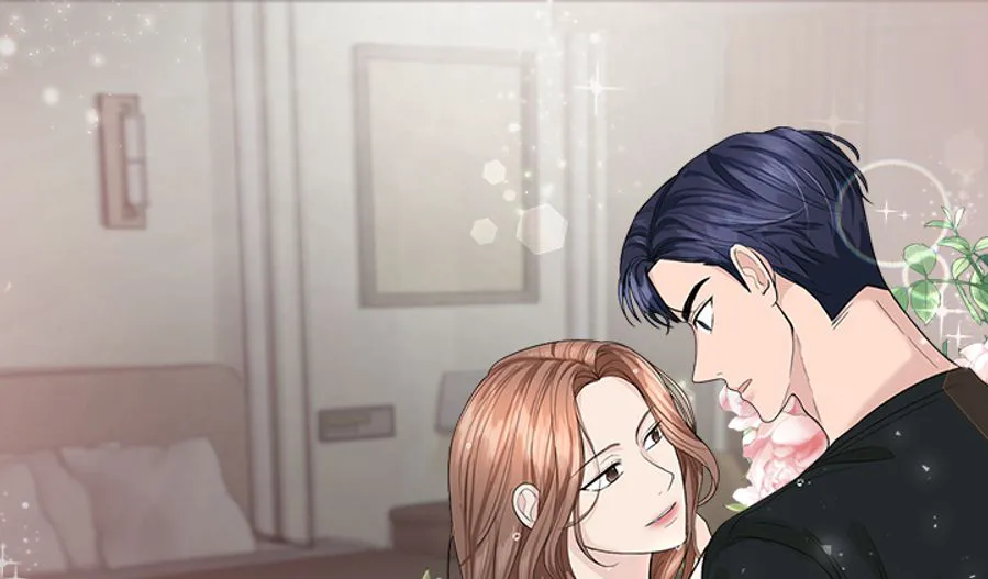 完美的結婚公式