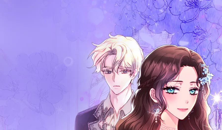 我與皇太子的婚姻交易