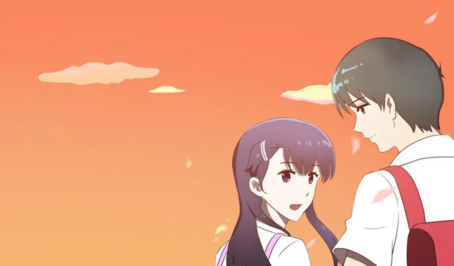 吸血鬼也沒關係