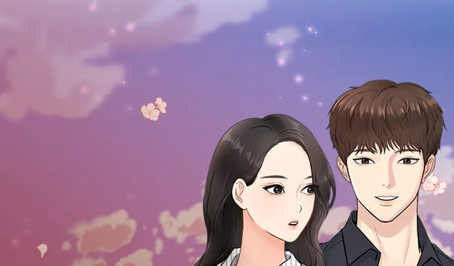 先男友後戀愛