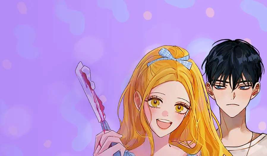 渣男自有惡女收！