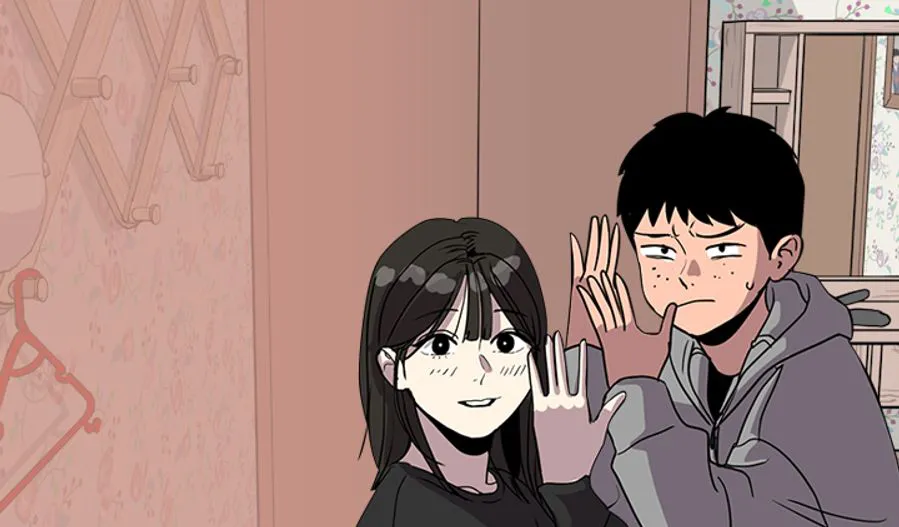 洙熙0